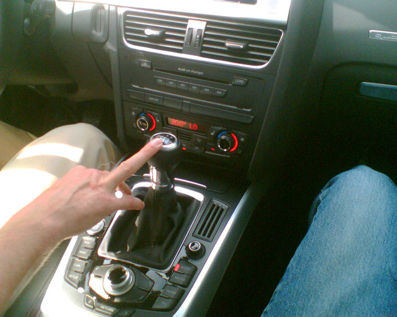 A5