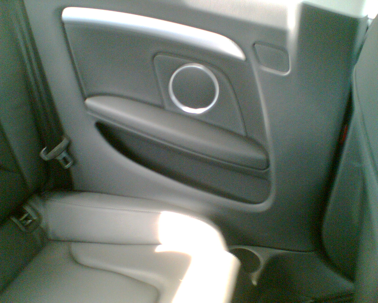 A5