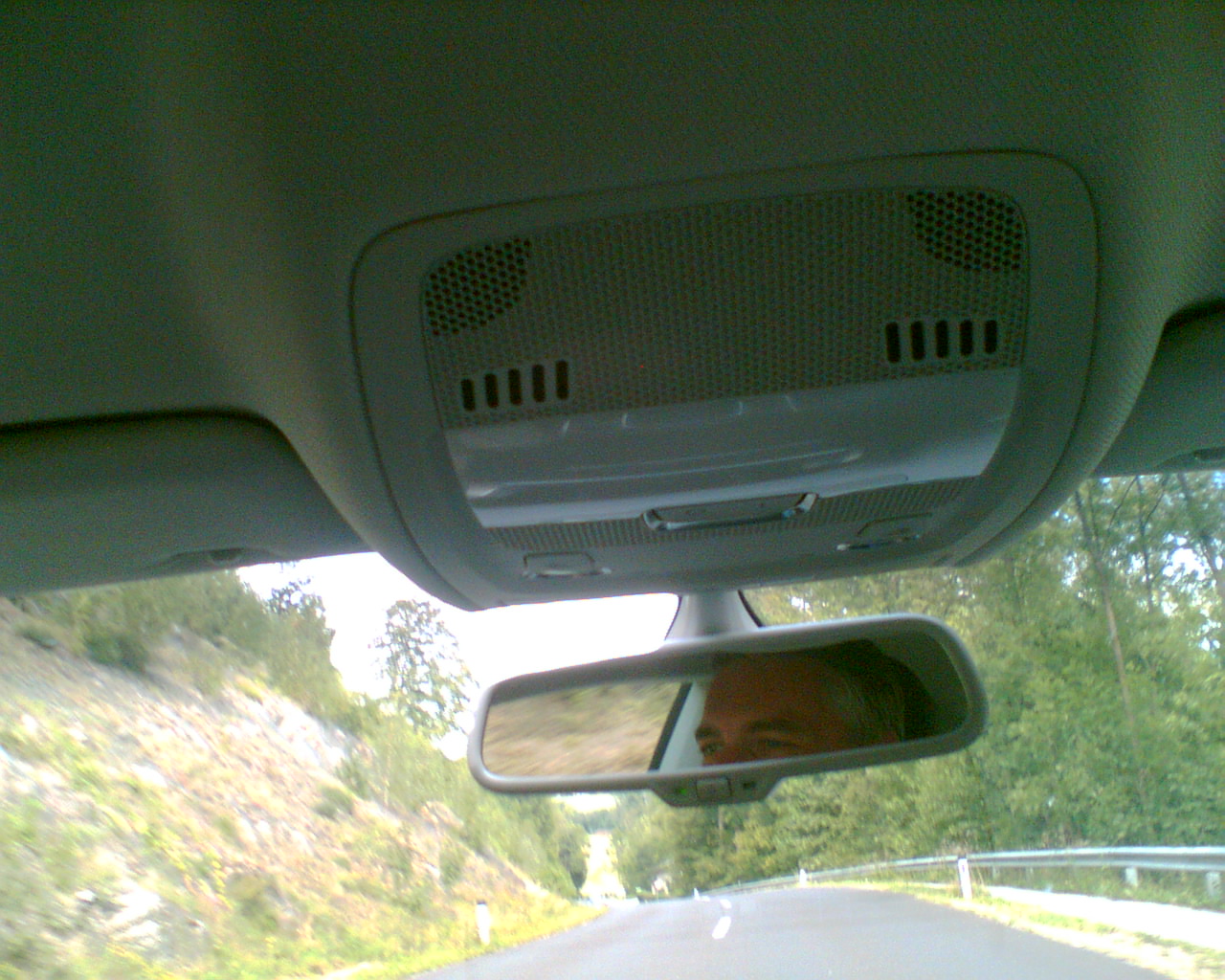 A5