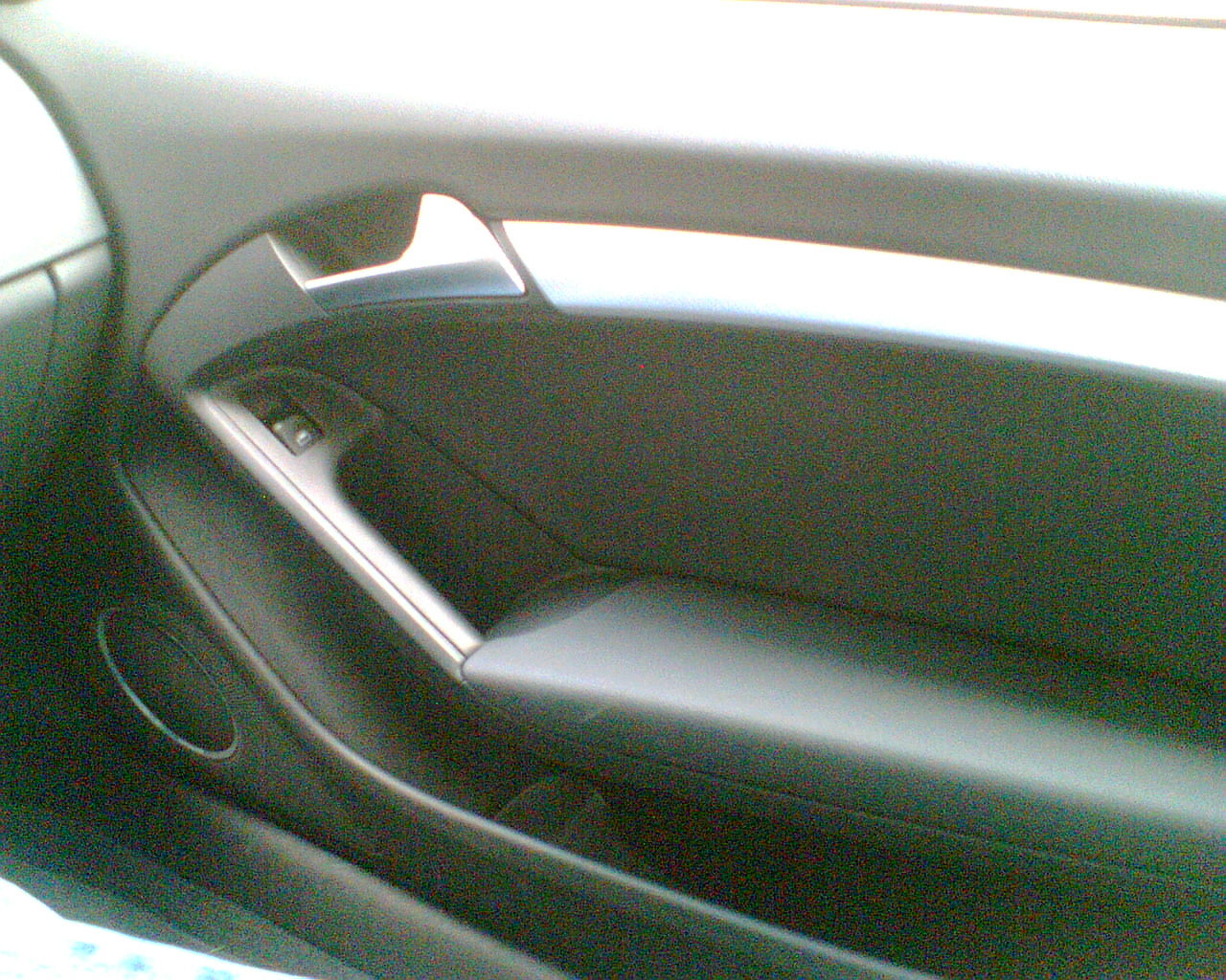 A5